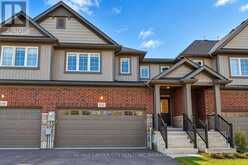 151 JUNEBERRY ROAD | Thorold Ontario | Slide Image One
