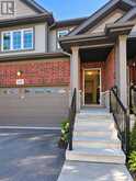 151 JUNEBERRY ROAD | Thorold Ontario | Slide Image Two