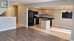 151 JUNEBERRY ROAD | Thorold Ontario | Slide Image Three