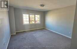 151 JUNEBERRY ROAD | Thorold Ontario | Slide Image Six