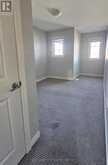151 JUNEBERRY ROAD | Thorold Ontario | Slide Image Eight