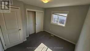 151 JUNEBERRY ROAD | Thorold Ontario | Slide Image Nine