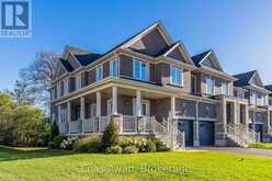 65 JELL STREET | Guelph Ontario | Slide Image One