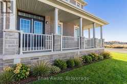 65 JELL STREET | Guelph Ontario | Slide Image Two