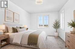 65 JELL STREET | Guelph Ontario | Slide Image Nine