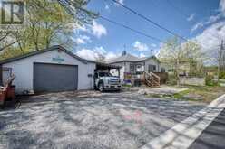 13 PATRICIA AVENUE | Welland Ontario | Slide Image One