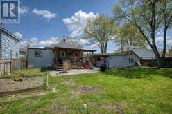13 PATRICIA AVENUE | Welland Ontario | Slide Image Eight