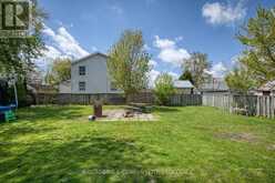13 PATRICIA AVENUE | Welland Ontario | Slide Image Nine