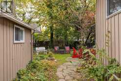320 ORCHARD DRIVE | Niagara-on-the-Lake Ontario | Slide Image Twenty-six