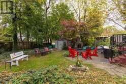 320 ORCHARD DRIVE | Niagara-on-the-Lake Ontario | Slide Image Twenty-eight