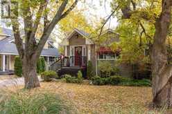 320 ORCHARD DRIVE | Niagara-on-the-Lake Ontario | Slide Image Two