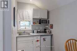 320 ORCHARD DRIVE | Niagara-on-the-Lake Ontario | Slide Image Thirty-one