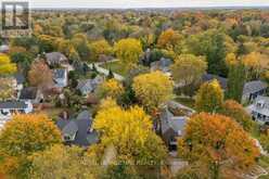 320 ORCHARD DRIVE | Niagara-on-the-Lake Ontario | Slide Image Thirty-four