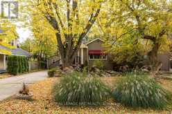 320 ORCHARD DRIVE | Niagara-on-the-Lake Ontario | Slide Image Thirty-five
