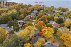 320 ORCHARD DRIVE | Niagara-on-the-Lake Ontario | Slide Image Three