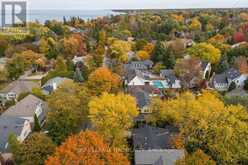 320 ORCHARD DRIVE | Niagara-on-the-Lake Ontario | Slide Image Four
