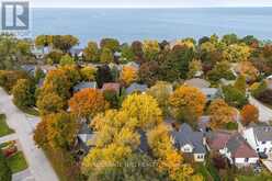 320 ORCHARD DRIVE | Niagara-on-the-Lake Ontario | Slide Image Five