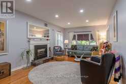 320 ORCHARD DRIVE | Niagara-on-the-Lake Ontario | Slide Image Eight