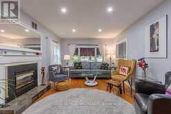 320 ORCHARD DRIVE | Niagara-on-the-Lake Ontario | Slide Image Nine