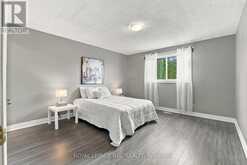36 LAMPMAN CRESCENT | Thorold Ontario | Slide Image Ten
