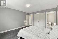 36 LAMPMAN CRESCENT | Thorold Ontario | Slide Image Eleven