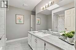36 LAMPMAN CRESCENT | Thorold Ontario | Slide Image Twelve
