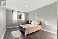 36 LAMPMAN CRESCENT | Thorold Ontario | Slide Image Thirteen