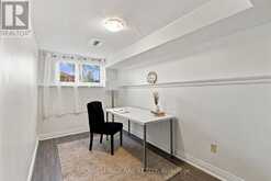 36 LAMPMAN CRESCENT | Thorold Ontario | Slide Image Fifteen