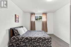 36 LAMPMAN CRESCENT | Thorold Ontario | Slide Image Seventeen