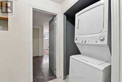 36 LAMPMAN CRESCENT | Thorold Ontario | Slide Image Nineteen