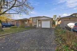 36 LAMPMAN CRESCENT | Thorold Ontario | Slide Image One