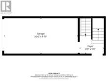 36 LAMPMAN CRESCENT | Thorold Ontario | Slide Image Twenty-seven