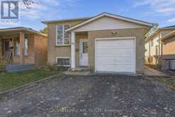 36 LAMPMAN CRESCENT | Thorold Ontario | Slide Image Two