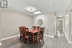 36 LAMPMAN CRESCENT | Thorold Ontario | Slide Image Six