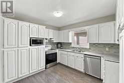 36 LAMPMAN CRESCENT | Thorold Ontario | Slide Image Seven