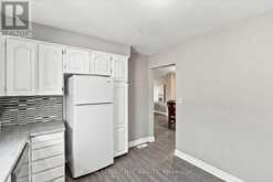 36 LAMPMAN CRESCENT | Thorold Ontario | Slide Image Nine
