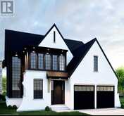 LOT 32 FOXBOROUGH Place | Thorndale Ontario | Slide Image One