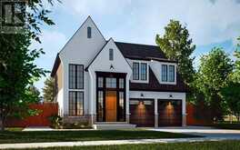 LOT 31 FOXBOROUGH Place | Thorndale Ontario | Slide Image One