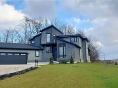74346 DRIFTWOOD Drive Bluewater Ontario, N0M 2T0