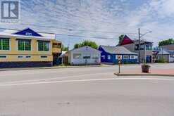 143 WILLIAM Street | Port Stanley Ontario | Slide Image Three