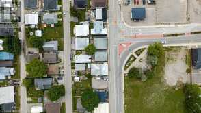143 WILLIAM Street | Port Stanley Ontario | Slide Image Thirty-three