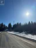 3654 ALSACE Road | Nipissing Ontario | Slide Image Five