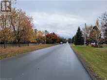 LT 8 PL 444 CLITHEROE Road | Haldimand Ontario | Slide Image Twenty-four