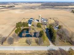 22930 THAMES Road Appin Ontario, N0L 1A0
