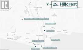 279 HILL Street Unit# 9 | Port Stanley Ontario | Slide Image Two