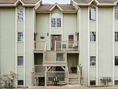 20 - 40 ONTARIO STREET S Lambton Shores Ontario, N0M 1T0