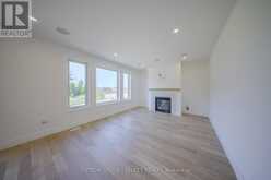 119 TIMBERWALK TRAIL | Ilderton Ontario | Slide Image Ten