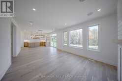 119 TIMBERWALK TRAIL | Ilderton Ontario | Slide Image Eleven