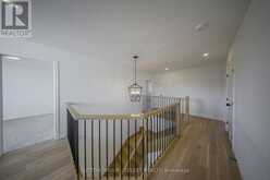 119 TIMBERWALK TRAIL | Ilderton Ontario | Slide Image Fifteen