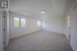119 TIMBERWALK TRAIL | Ilderton Ontario | Slide Image Sixteen